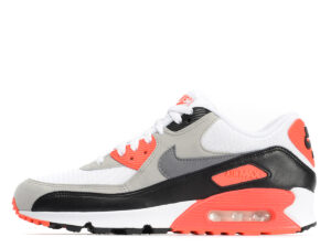Air Max 90 OG Infrared (2015)