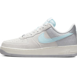 Air Force 1 Low Snowflake