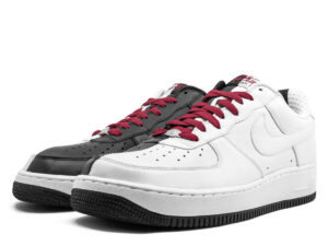 Air Force 1 Low Scarface (2006)
