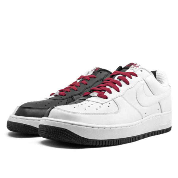 Air Force 1 Low Scarface (2006)