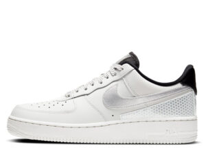 Air Force 1 Low 3M Summit White (2020)