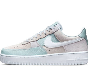 Air Force 1 Low Be Kind Ocean Cube (2022)