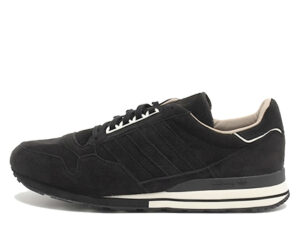 ZX 500 OG Black Made in Germany