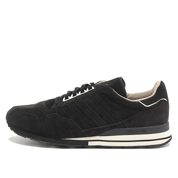ZX 500 OG Black Made in Germany
