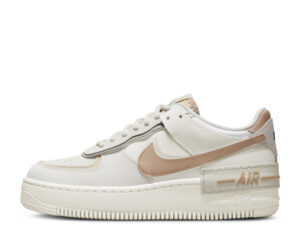 Air Force 1 Shadow Sail Fossil (2022)