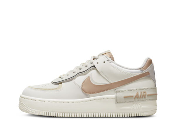 Air Force 1 Shadow Sail Fossil (2022)