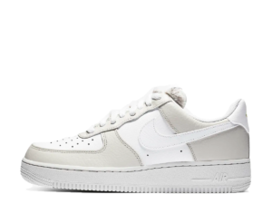 Air Force 1 Low Light Bone Photon Dust (2020)