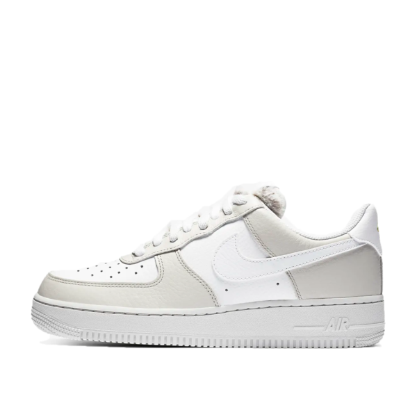Air Force 1 Low Light Bone Photon Dust (2020)