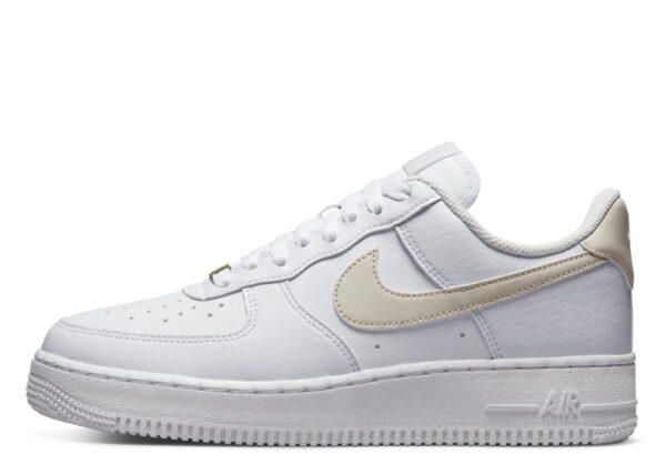 Air Force 1 07 Low Light Orewood Brown (2022)