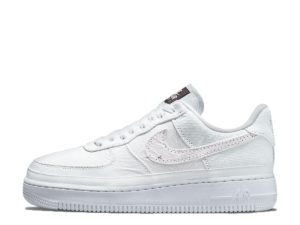 WMNS Air Force 1 Tear Away Fauna Brown (2021)
