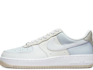 1 Pastel Blue (2022)