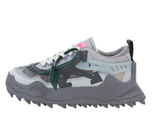 Odsy-1000 Grey Dark Grey (2022)