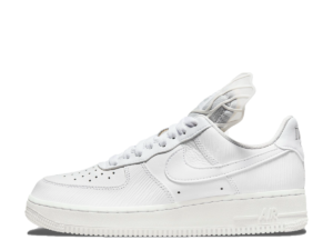 Air Force 1 Low WMNS 'Goddess of Victory' (2021)