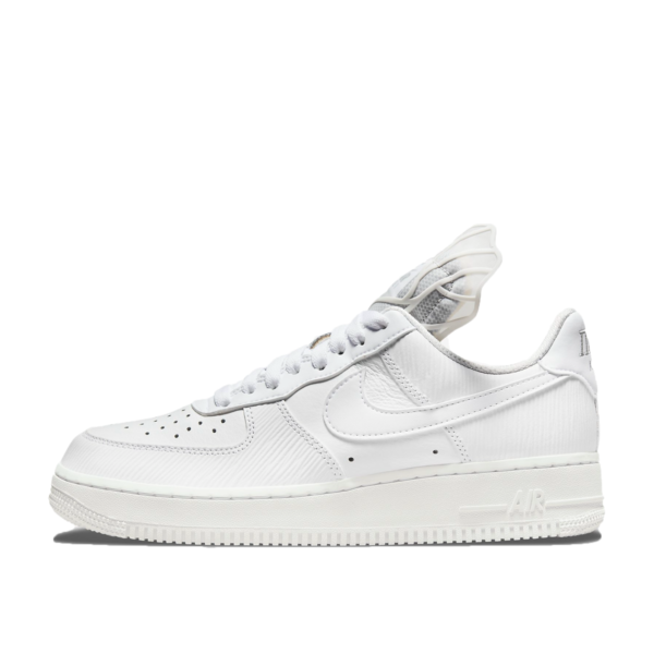 Air Force 1 Low WMNS 'Goddess of Victory' (2021)