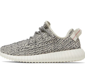 Boost 350 'Turtle Dove' (2022)