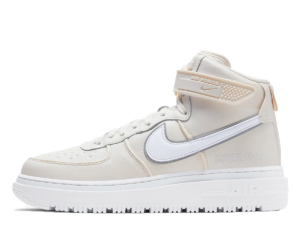 Air Force 1 GORE-TEX Boot Phantom (2020)