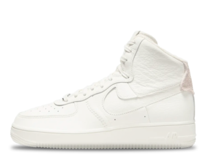 Air Force 1 WMNS Sculpt Sail (2022)