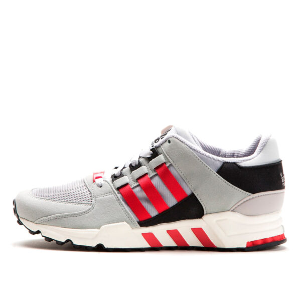 EQT Running Support 93 Grey