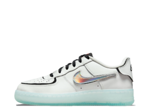 Air Force 1/1 Music (GS) (2021)