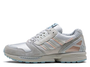ZX 8000 'Hanami Pack' Grey (2020)