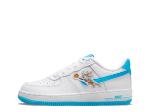 Air Force 1 Low Hare Space Jam (PS) (2021)