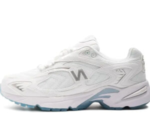 725 Off White Silver (2022)