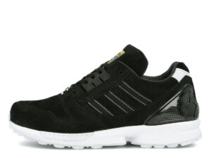 ZX 8000 Core Black Cloud White (2020)