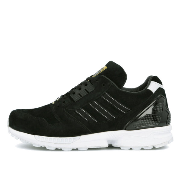 ZX 8000 Core Black Cloud White (2020)