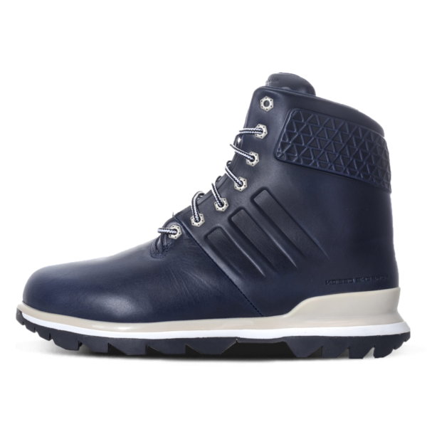 Porsche Design M Intermediate Boots (2015)