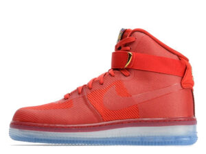 Air Force 1 High CMFT Lux