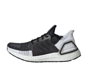 WMNS UltraBoost 19 'Oreo' (2019)