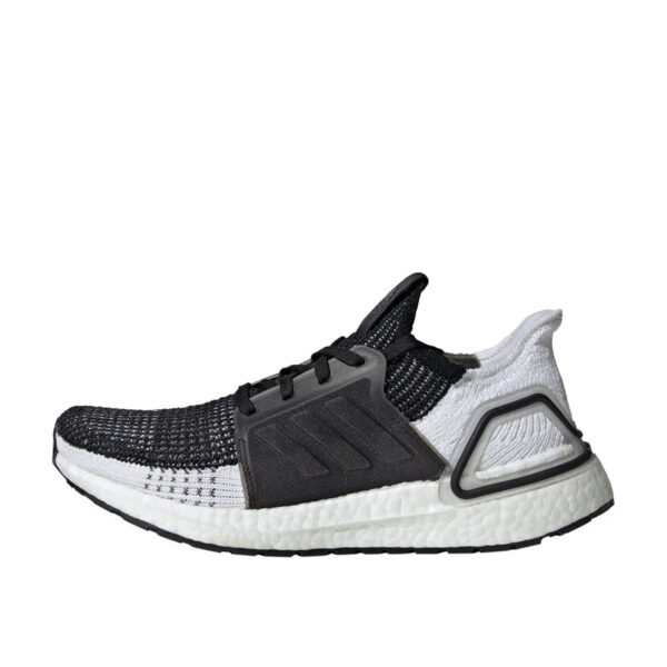WMNS UltraBoost 19 'Oreo' (2019)