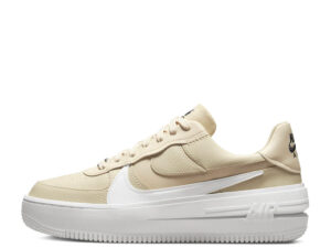 Air Force 1 WMNS PLT.AF.ORM Fossil (2022)