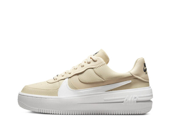 Air Force 1 WMNS PLT.AF.ORM Fossil (2022)