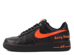 Nike Air Force 1 Low VLONE (2017)