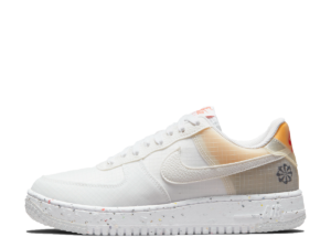Air Force 1 Low WMNS Move To Zero Beige (2021)
