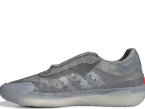 x Prada Luna Rossa 21 Grey (2021)