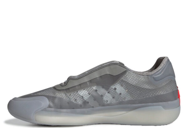 x Prada Luna Rossa 21 Grey (2021)