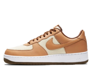 Air Force 1 Acorn (2021)