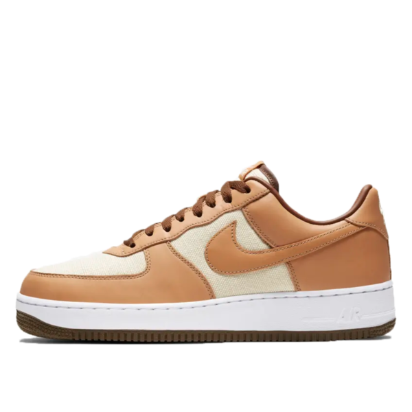 Air Force 1 Acorn (2021)