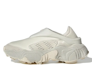 Rovermule Adventure Off White Cream (2022)