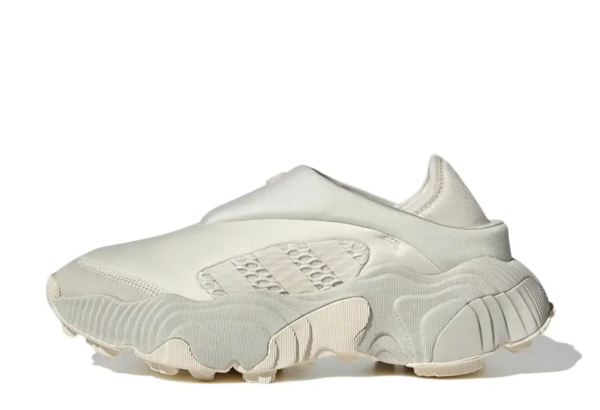 Rovermule Adventure Off White Cream (2022)