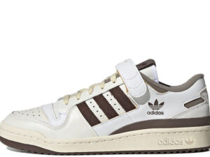Forum 84 Low Off White Brown (2022)
