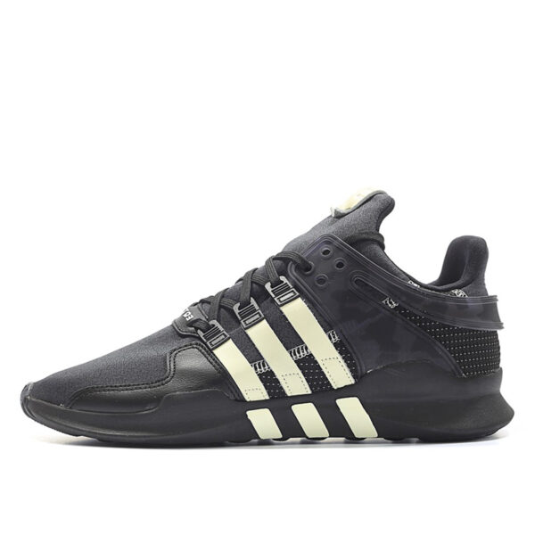 EQT Support ADV Undefeated