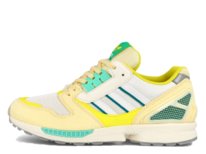 ZX 8000 Frozen Lemonade (2021)