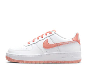 Air Force 1 Low LV8 (GS) Eroded (2022)