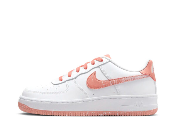 Air Force 1 Low LV8 (GS) Eroded (2022)
