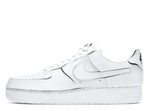 Air Force 1/1 Cosmic Clay (2020)