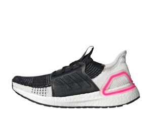 WMNS UltraBoost 19 'Pink (2019)