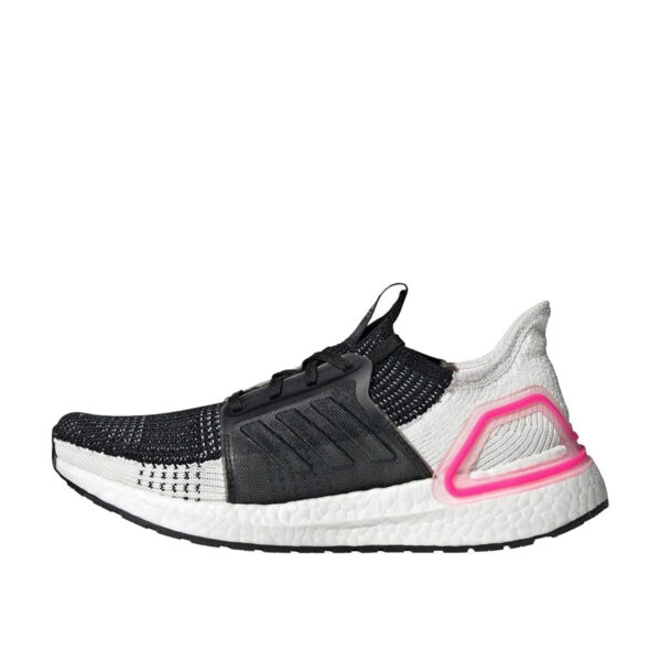 WMNS UltraBoost 19 'Pink (2019)